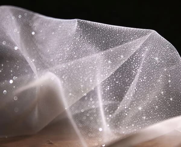 تصویر 4 از قیمت خرید حریر پرده شاین + فروش ویژه
